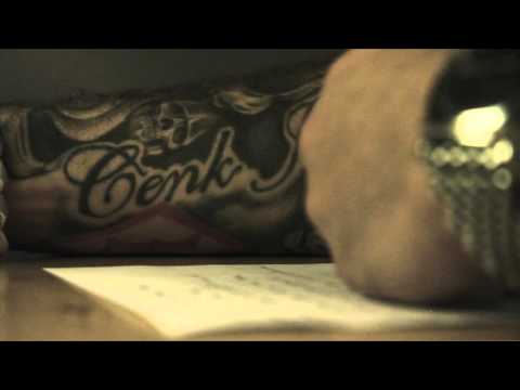 twilight ff jacob und renesmee Bis(s) du mich liebst - Es ...