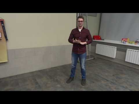 Toastbusters Meeting #176