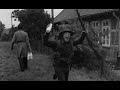 John Lennon Stealing Milk HD