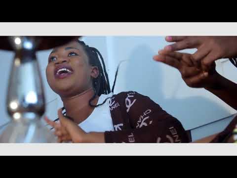 Born Milu Ft Sunny Brex x Fazi x MG x Ton P Lafaso Keti Dance Official Video