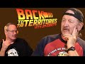 Back To The Territories 07 Terry Funk Amarillo