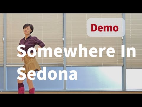 demo