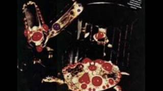 Dim Stars - Natchez Burning