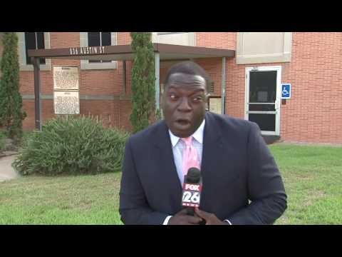 ISIAH CAREY RUNS INTO BUGS AGAIN IN ANOTHER COUNTRY TOWN