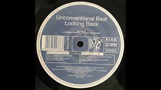 Unconventional Beat – Looking Back [Back And For Records – BAF 34704]
