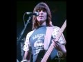 Randy Meisner - Every Other Day