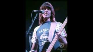 Randy Meisner - Every Other Day