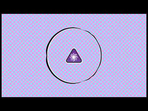 Ten's Future Funk Mix 7 ft DJ Tenshin