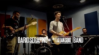 The Italian Soul Band - Hair Session