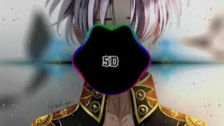 Download lagu DJ bale bale sad song x wanna wanna 🥲 mp3 Download lagu DJ bale bale sad song x wanna wanna 🥲 mp3