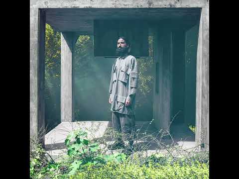 SHEDDING — jo~ao (lyric video)