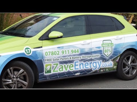 H Consulting Ltd video.