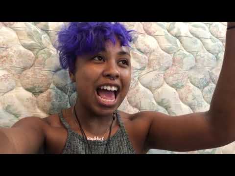 KGTO VLOG | HARDEST IKEA FURNITURE EVER