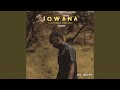 Jowana Carribean Style