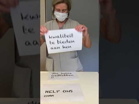 Wieltjesgracht Ieper