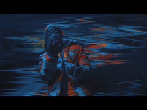 BSQ Wizzle - Snap (Music Video) KB Films