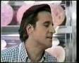 Spot Parmacotto I Parmacotti Con Christian De Sica 1995