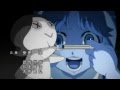 MAD Mirai Nikki Nano-OST Btoom! no pain, no ...