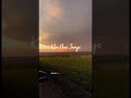 Humko Humise Chura Lo Whatsapp Status Video Hardik Bhardwaj Latest Hindi Song 2020 DeepChd