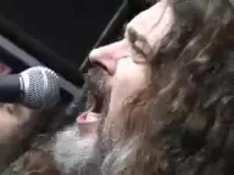 mojinos escozios - musho gay