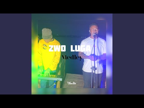Zwo Luga (medley)