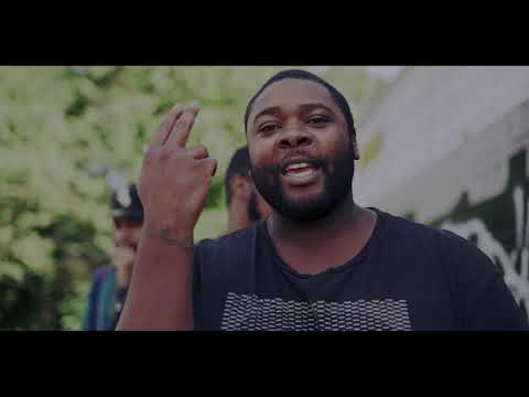 Tubbz- Slide [Official Music Video] (Dir by. @losproducedit )