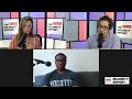 Fixing The Planet That Capitalism Broke Biden S Climate Inaction W Kate Aronoff MR Live 6 16 21