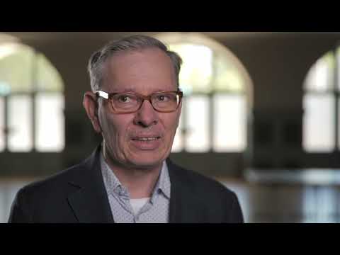 Dr. Nico Niedermeier: Geschlechterunterschiede bei Depression