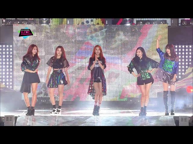 4minute whatcha doin today free mp3