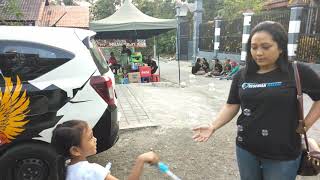 Download lagu With Sinden Fenomenal @Tatin Tithot...Sinden Milenial ... mp3 Download lagu With Sinden Fenomenal @Tatin Tithot...Sinden Milenial ... mp3