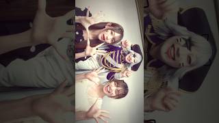 😺😼😸 #踊ってみた  #shorts #shortvideo