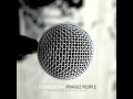 SONSOFDAY - Oceans Deep (Fragile People ...