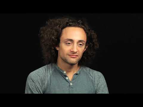 Catatonia Schizophrenia Online MD DO Continuing Education Course Video