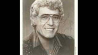 Carl Perkins -  Unmitigated Gall