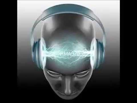 Favorites in 10 years mix part 2- (mixed by MON RA)