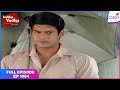 Balika Vadhu Full Episode Ep 1084 Jagdish S Condition Deteriotates Colors TV