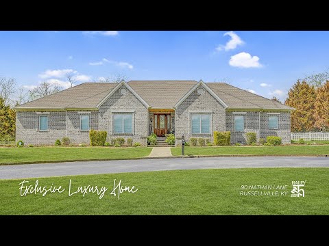 Now on the market! | 90 Nathan Lane