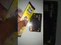 Review Blue Band Serba Guna Mini Sachet