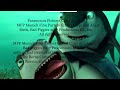 Angry Birds Bad Piggies 2017 Credits Film 2012 By Wideo Co