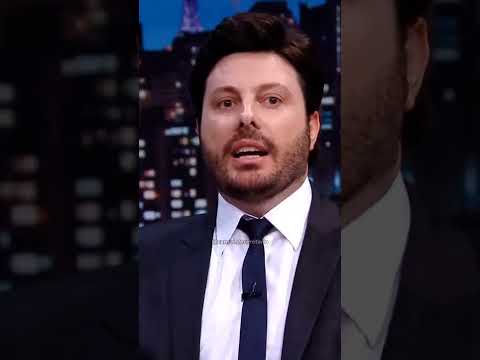 A PESSOA JÁ NASCE PSICOPATA? | Dra. Ana Beatriz #Shorts