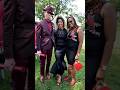 Dancehall Artist Yellowman 39 years of marriage and 3 children with wife Rosie Foster