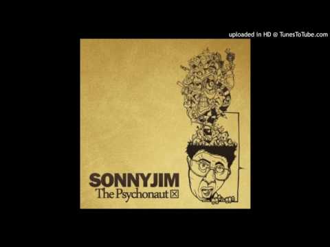 Sonnyjim - Fresh Out The Box feat. Foreign Beggars & Rtkal