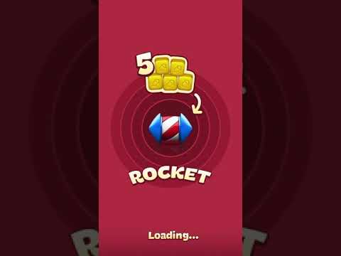 Toon Blast 3308 👏🏻👏🏽👏🏿👏