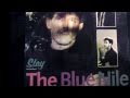 The Blue Nile - Stay (extended remix) 