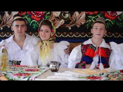 Ionut Bledea - La mandra cu panzatura