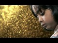 Ilamai Ennum Poonkatru By Uveka HD M4v