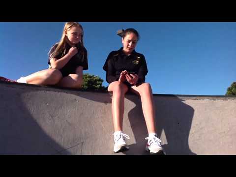 Gigatown Porirua for Learning