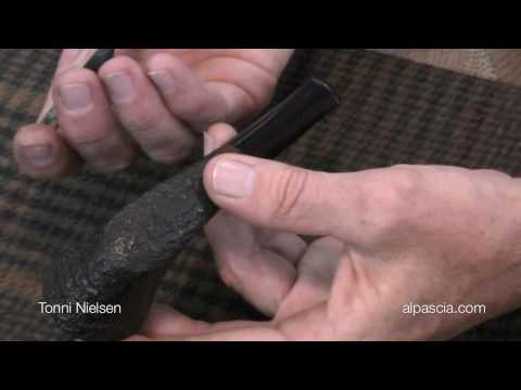 Tonni Nielsen 015 - alpascia.com