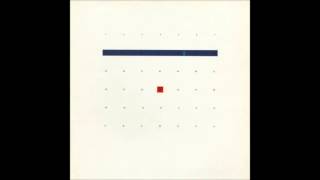 Section 25 - Bad News Week (1988)