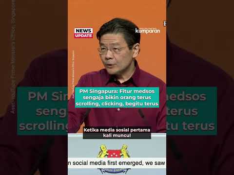 Pangerantoto3